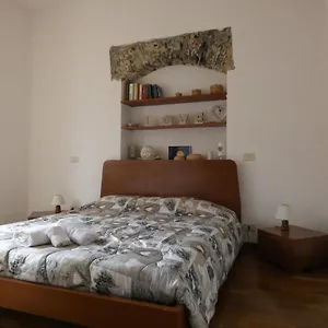 Apartment La Valletta Sul Mare