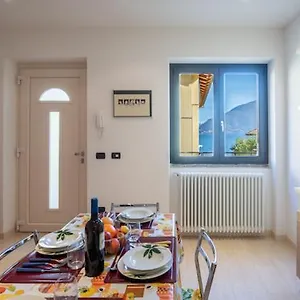 https://casa-matisse.it-lombardy.com