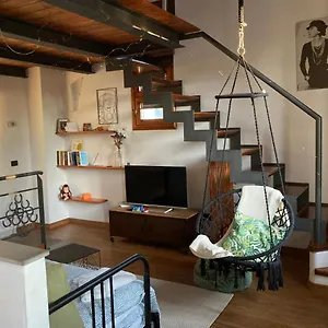 https://la-casa-dellarte-e-della-moda.it-tuscanyhotel.com