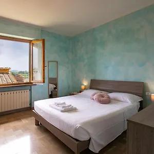 https://am-apartment.it-tuscanyhotel.com