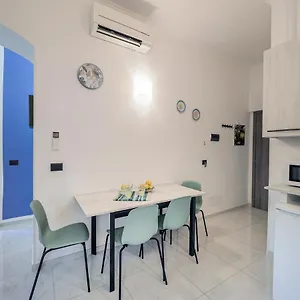 Apartment Eli&fra2