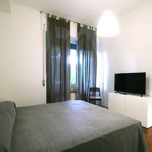 Apartment Casa Garibaldi