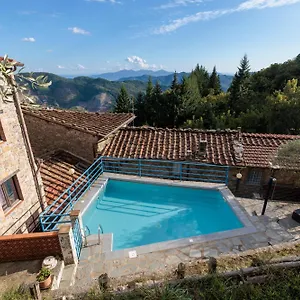 https://carpe-diem-colognora.it-tuscanyhotel.com
