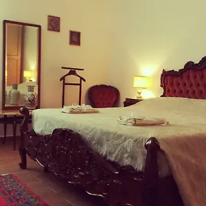 https://ca-giulia-venice-30132.hotelinveneto.com