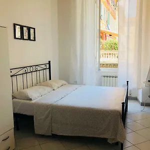 Apartment Cinque Terre
