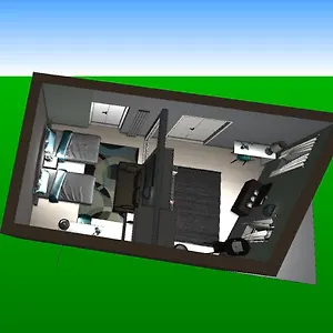 https://ca-de-le-colonnette-st-marks-square.hotelinveneto.com